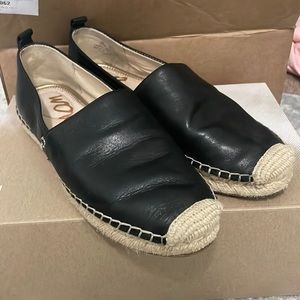 Sam Edelman Espadrilles
